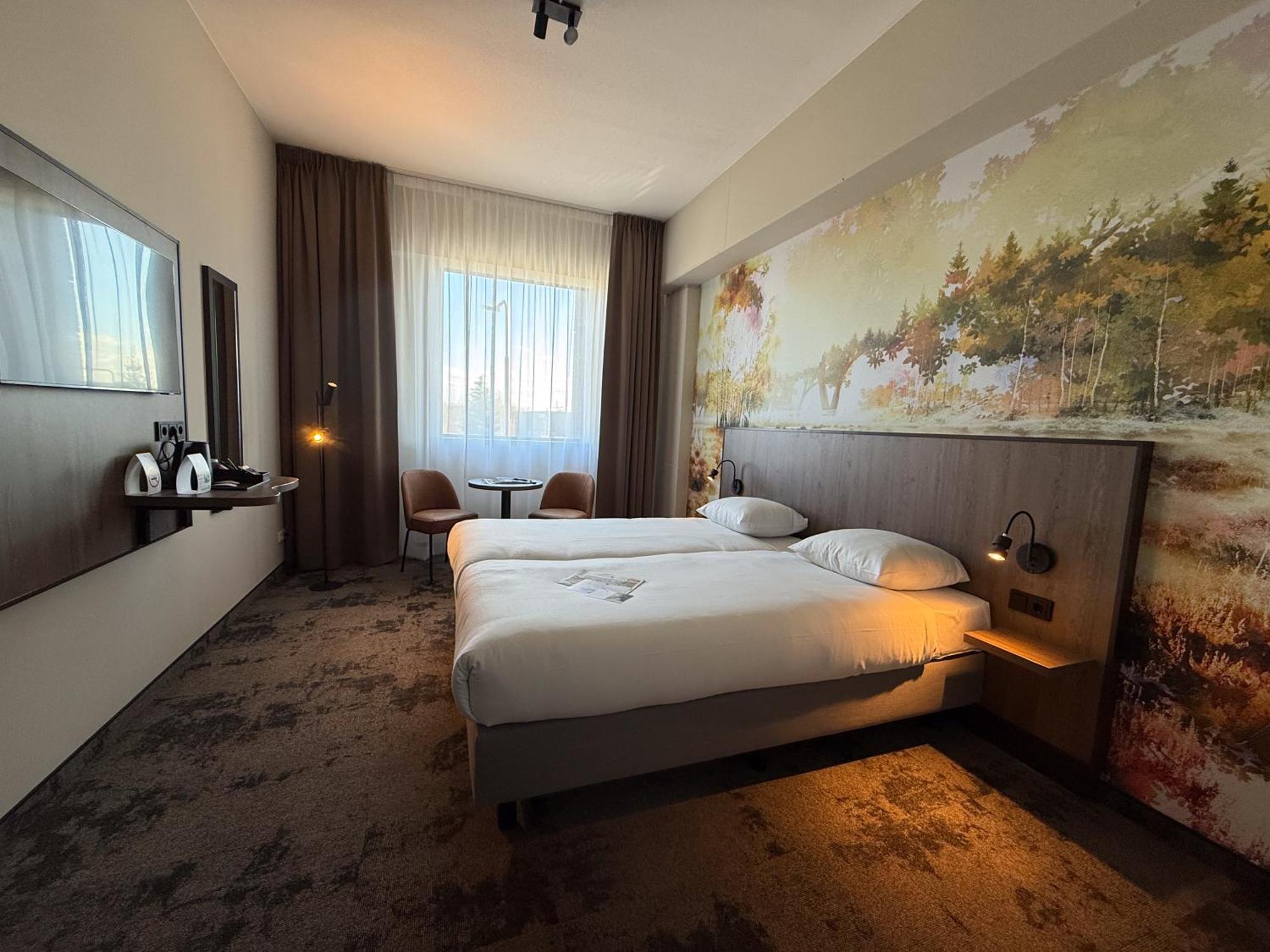 Deluxe Twin Room,1658755689:JPEG